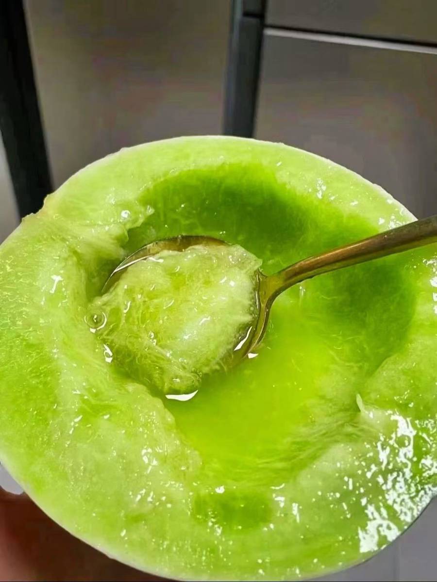 商品图片5