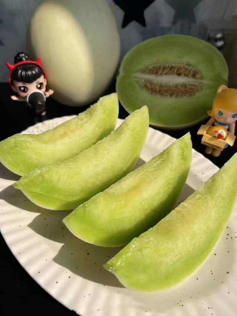 商品图片4