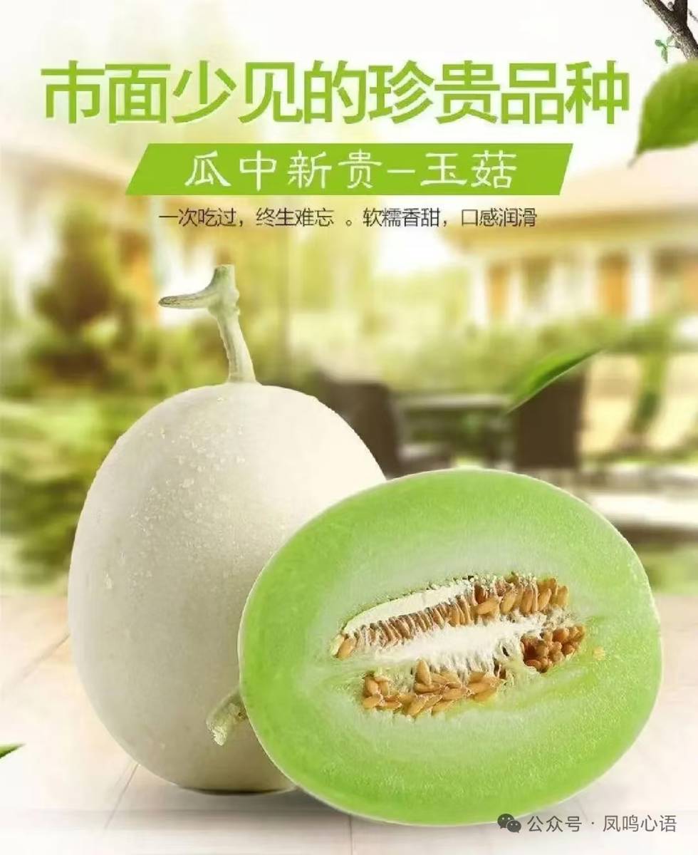 商品图片2